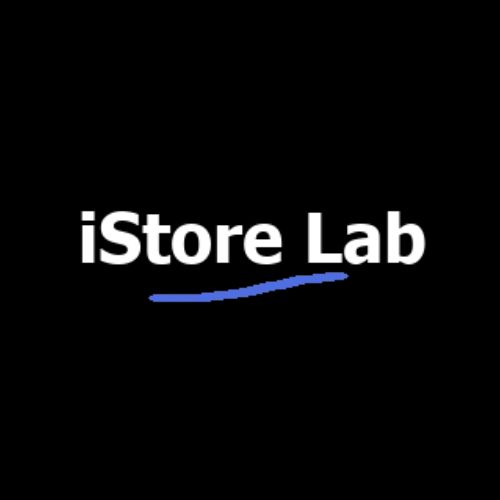 IstoreLab logo
